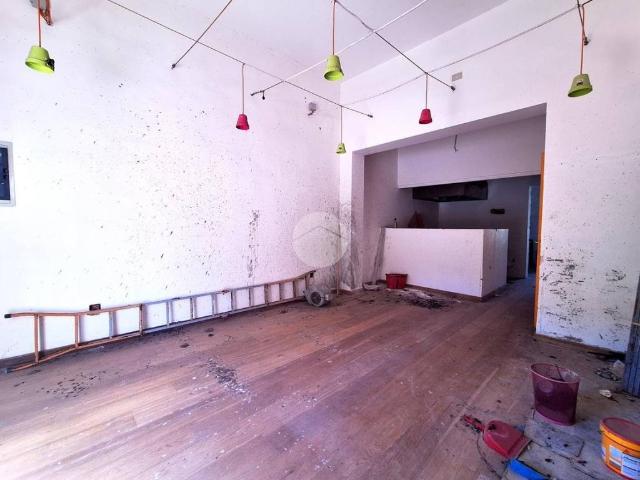 Appartamento in vendita a VI Circoscrizione, Palermo