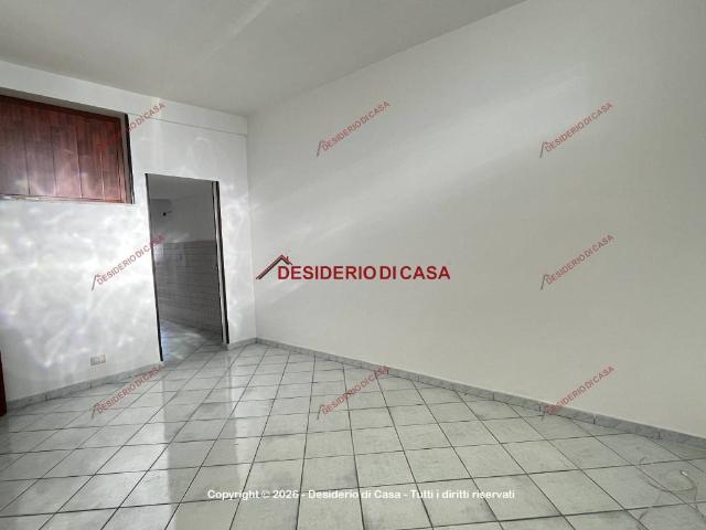 Appartamento in vendita a IV Circoscrizione, Palermo
