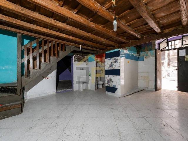 Appartamento in vendita a I Circoscrizione, Palermo