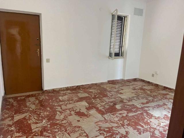 Appartamento in vendita a IV Circoscrizione, Palermo