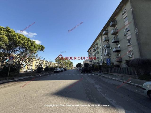 Appartamento in vendita a V Circoscrizione, Palermo