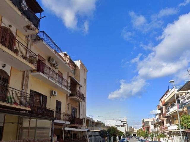 Appartamento in vendita a Sferracavallo, Palermo