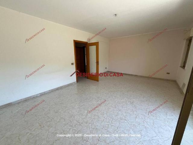 Appartamento in vendita a Roccella, Palermo