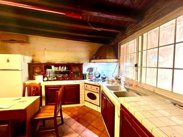 Appartamento in vendita a Brancaccio, Palermo