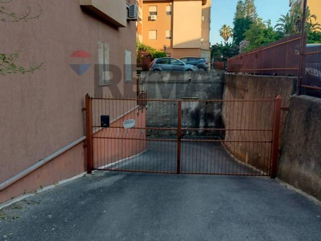 Appartamento in vendita a V Circoscrizione, Palermo