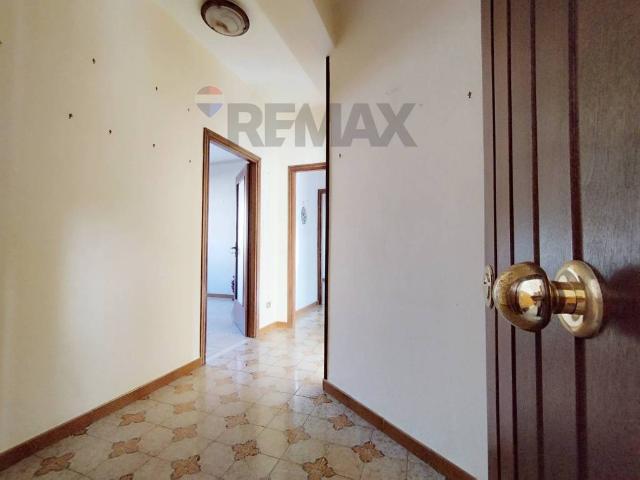 Appartamento in vendita a Borgo Nuovo, Palermo