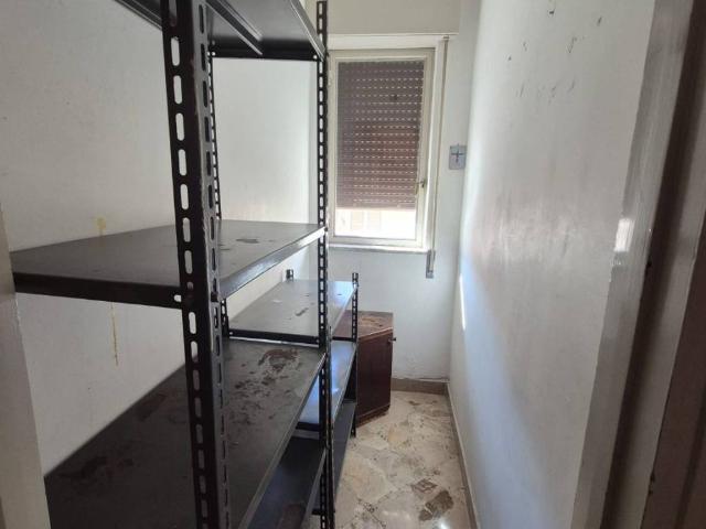 Appartamento in vendita a IV Circoscrizione, Palermo