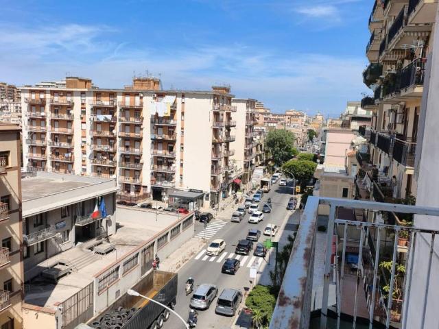 Appartamento in vendita a Brancaccio, Palermo