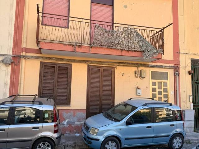 Appartamento in vendita a IV Circoscrizione, Palermo