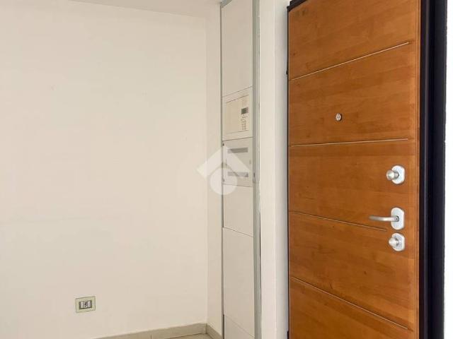 Appartamento in vendita a III Circoscrizione, Palermo