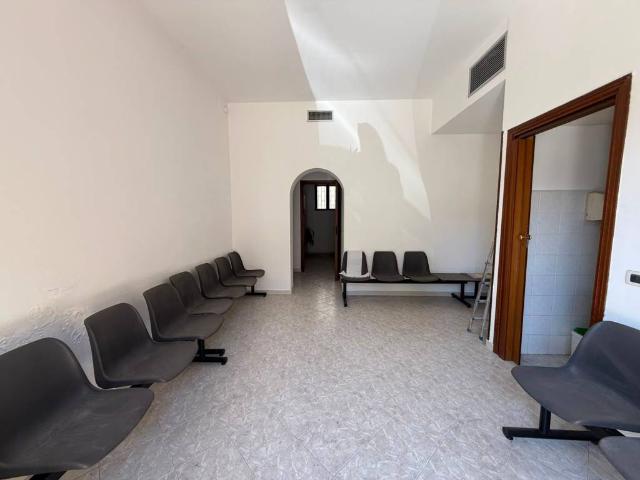 Appartamento in vendita a II Circoscrizione, Palermo