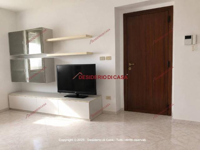Appartamento in vendita a II Circoscrizione, Palermo