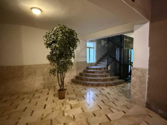 Appartamento in vendita a III Circoscrizione, Palermo
