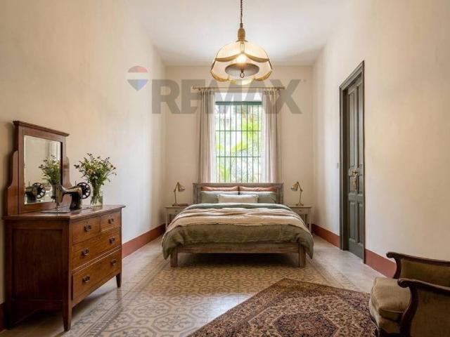 Appartamento in vendita a Olivuzza, Palermo