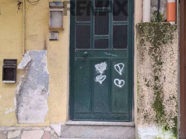 Appartamento in vendita a IV Circoscrizione, Palermo