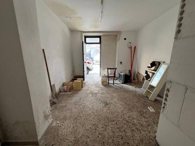 Appartamento in vendita a V Circoscrizione, Palermo