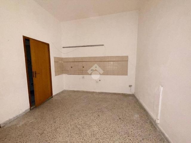 Appartamento in vendita a III Circoscrizione, Palermo