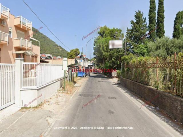 Appartamento in vendita a VII Circoscrizione, Palermo