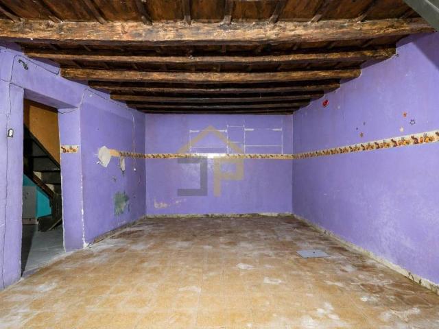 Appartamento in vendita a I Circoscrizione, Palermo