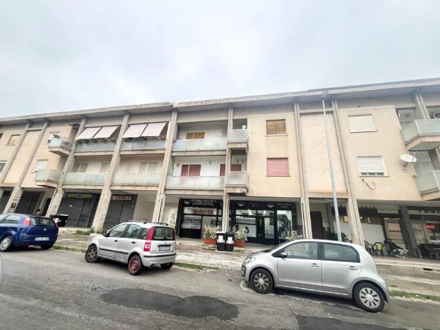 Appartamento in vendita a Borgo Nuovo, Palermo