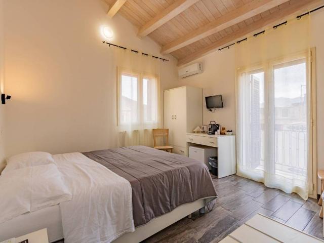 Appartamento in vendita a Aquino, Monreale