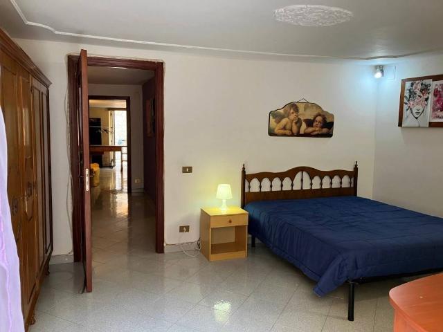 Appartamento in vendita a I Circoscrizione, Palermo