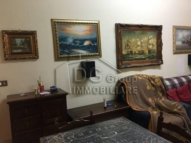 Appartamento in vendita a VII Circoscrizione, Palermo