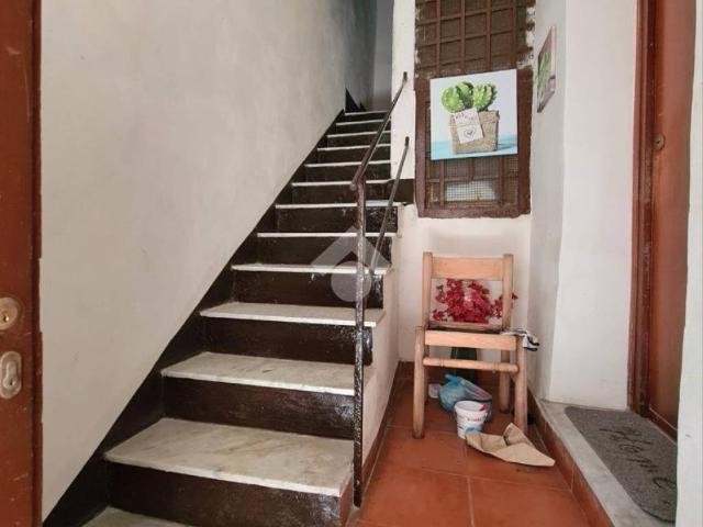 Appartamento in vendita a I Circoscrizione, Palermo