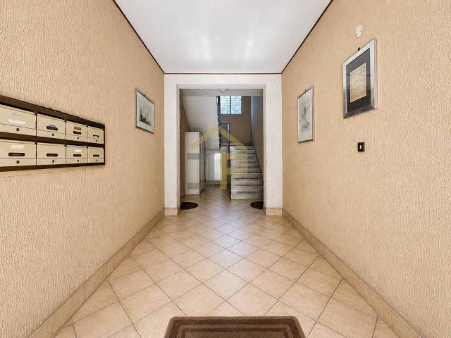 Appartamento in vendita a V Circoscrizione, Palermo