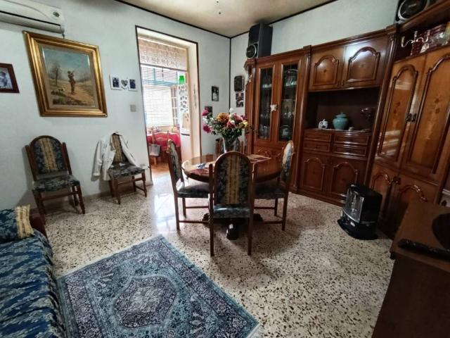 Appartamento in vendita a IV Circoscrizione, Palermo