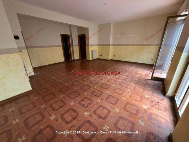 Appartamento in vendita a V Circoscrizione, Palermo