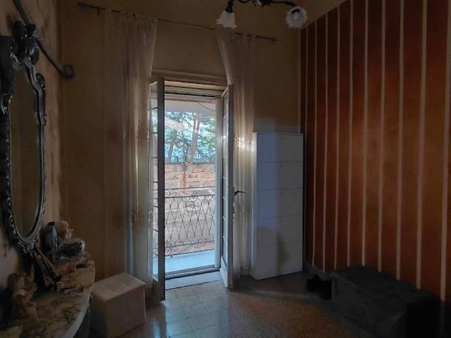 Appartamento in vendita a V Circoscrizione, Palermo