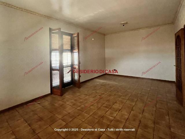 Appartamento in vendita a II Circoscrizione, Palermo