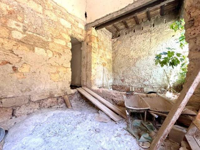 Appartamento in vendita a V Circoscrizione, Palermo