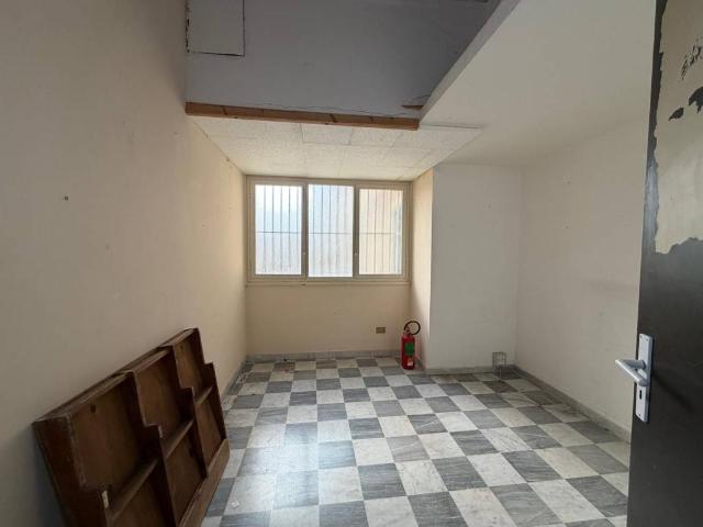 Appartamento in vendita a VIII Circoscrizione, Palermo