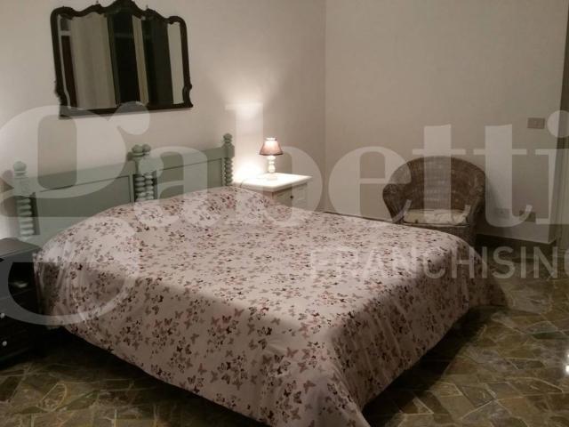 Appartamento in vendita a VII Circoscrizione, Palermo