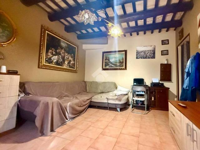 Appartamento in vendita a II Circoscrizione, Palermo