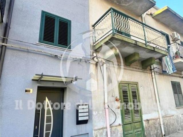 Appartamento in vendita a IV Circoscrizione, Palermo