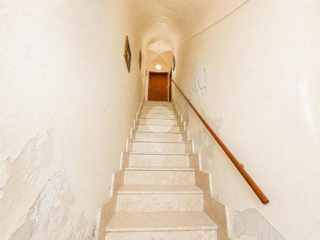 Appartamento in vendita a IV Circoscrizione, Palermo