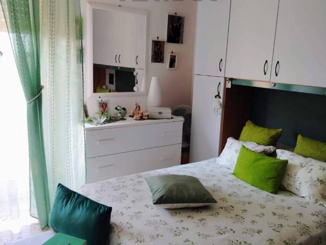 Appartamento in vendita a Sferracavallo, Palermo