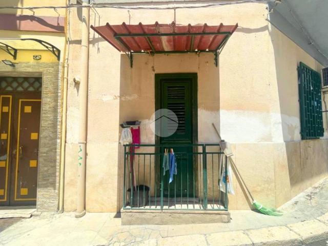 Appartamento in vendita a II Circoscrizione, Palermo