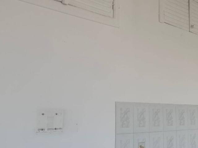 Appartamento in vendita a II Circoscrizione, Palermo