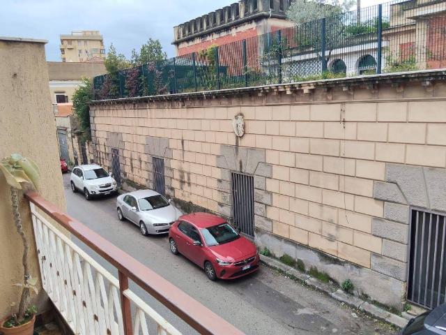 Appartamento in vendita a VI Circoscrizione, Palermo