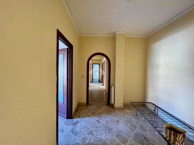 Appartamento in vendita a II Circoscrizione, Palermo