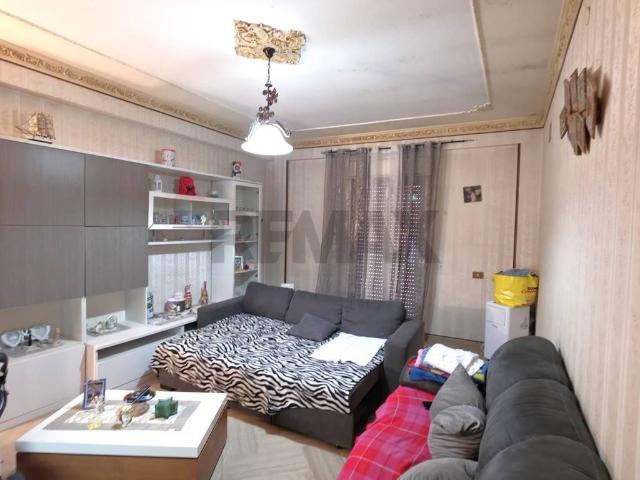 Appartamento in vendita a II Circoscrizione, Palermo