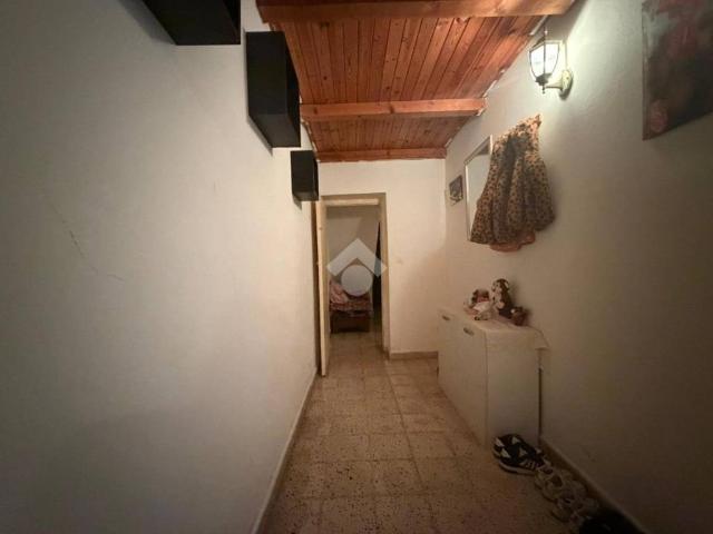 Appartamento in vendita a V Circoscrizione, Palermo