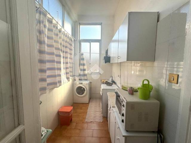 Appartamento in vendita a Brancaccio, Palermo