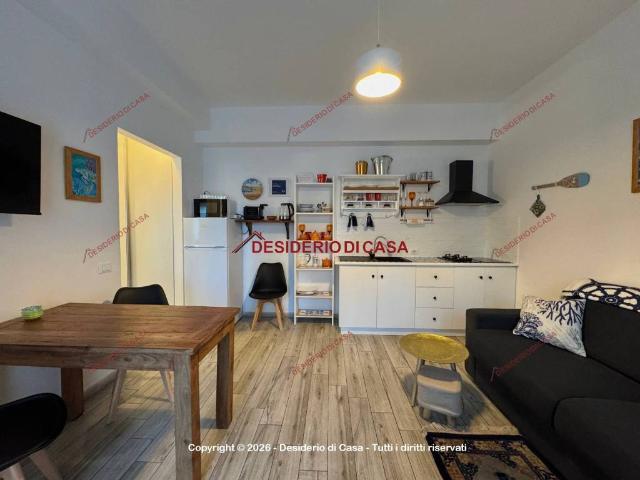 Appartamento in vendita a VII Circoscrizione, Palermo