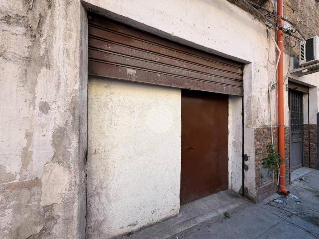Appartamento in vendita a V Circoscrizione, Palermo