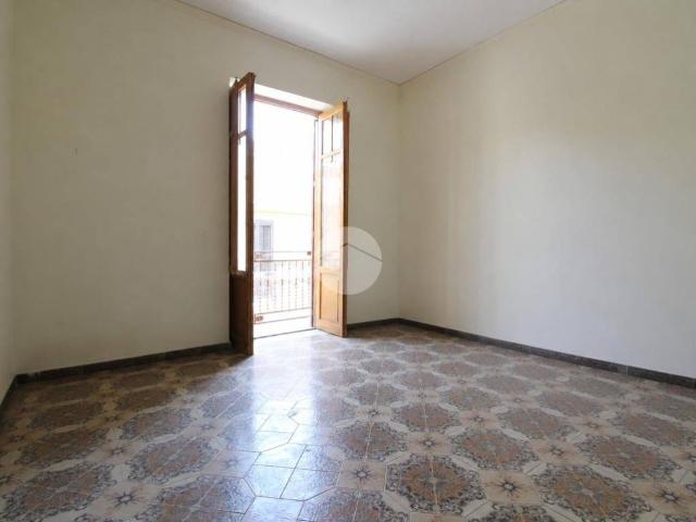 Appartamento in vendita a V Circoscrizione, Palermo
